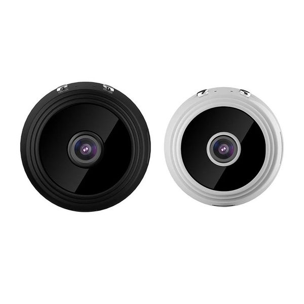mini cameras hd 1080p camcorder home security p2p camera a9 150°wide-angle wireless wifi ip network monitor camcorders
mini cameras hd 1080p camcorder home security p2p camera a9 150°wide-angle wireless wifi ip network monitor camcorders