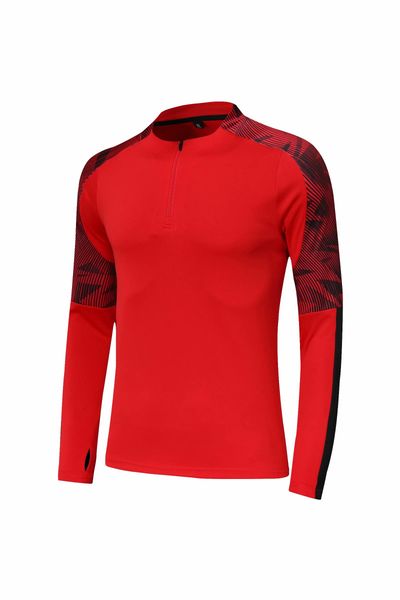 #b19 can be customized soccer tracksuit track kit running jacket chandal training suits sports wear and trousers, Black
#b19 can be customized soccer tracksuit track kit running jacket chandal training suits sports wear and trousers, Black
