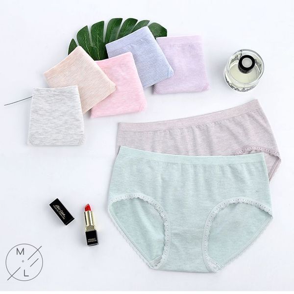 modal naked ammonia seamless warm women's underwear no trace bag hip pure cotton girl's briefs low waist, Black;pink
modal naked ammonia seamless warm women's underwear no trace bag hip pure cotton girl's briefs low waist, Black;pink