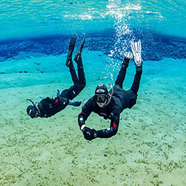 diving masks silicone mouthpiece underwater swimming snorkel outdoor water sport swim full dry air breathing tub
diving masks silicone mouthpiece underwater swimming snorkel outdoor water sport swim full dry air breathing tub