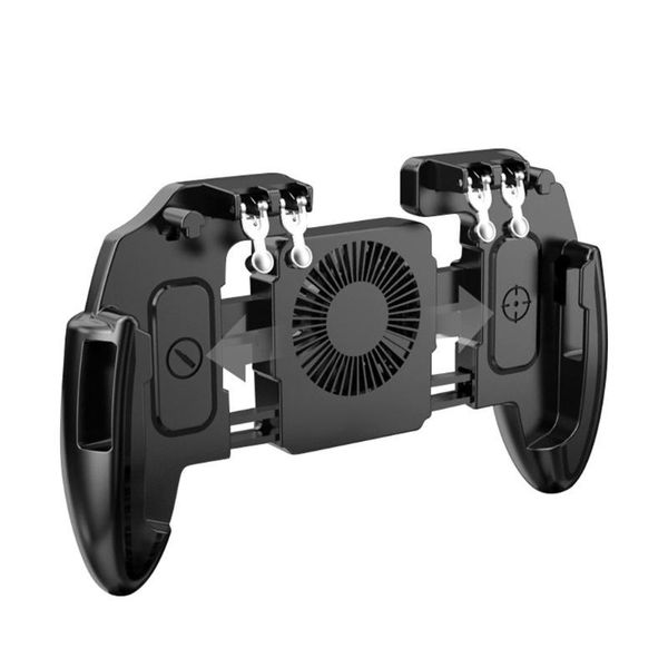 game controllers & joysticks m11 gamepad joystick compatible with pubg mobile phone and games, gamepad, joystick,
game controllers & joysticks m11 gamepad joystick compatible with pubg mobile phone and games, gamepad, joystick,