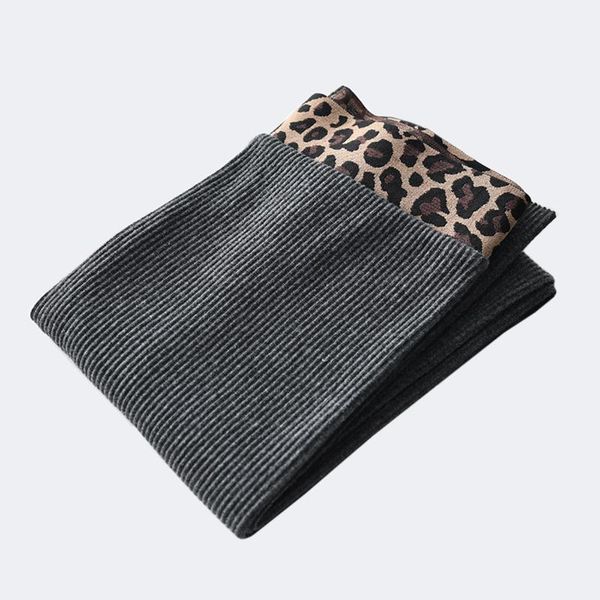 women's pants & capris women black gray skinny fashion leopard leggings spring and autumn high waist pencil, Black;white
women's pants & capris women black gray skinny fashion leopard leggings spring and autumn high waist pencil, Black;white