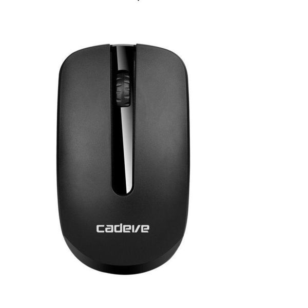mice 2.4g wireless mouse rechargeable gaming for gamer lapdeskusb receiver silent click mute
mice 2.4g wireless mouse rechargeable gaming for gamer lapdeskusb receiver silent click mute