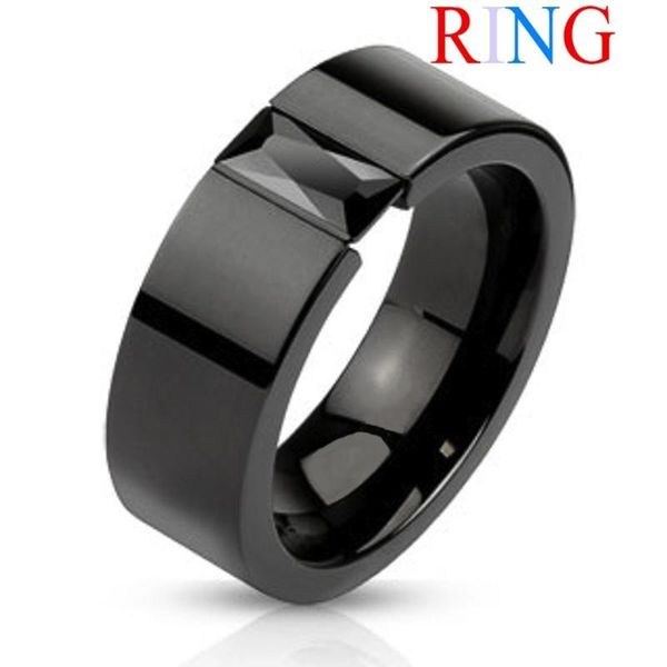 wedding rings fdlk jewelry fashion simple carbide band engagement party ring, Slivery;golden
wedding rings fdlk jewelry fashion simple carbide band engagement party ring, Slivery;golden