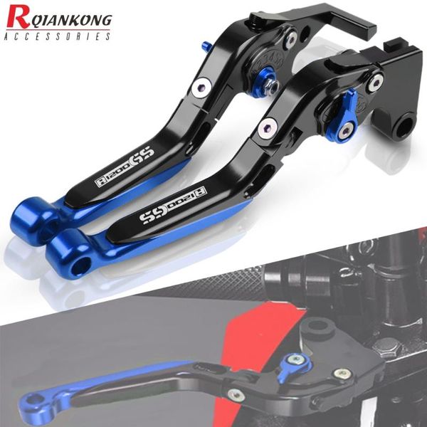 motorcycle brakes for r1200gs r 1200 gs r1200 2004-2012 2011 2010 aluminum adjustable extendable brake clutch levers accessories
motorcycle brakes for r1200gs r 1200 gs r1200 2004-2012 2011 2010 aluminum adjustable extendable brake clutch levers accessories
