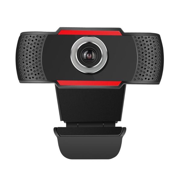 webcams 2021 usb computer webcam full hd 720/1080p camera digital web cam with micphone for lapdeskpc tablet
webcams 2021 usb computer webcam full hd 720/1080p camera digital web cam with micphone for lapdeskpc tablet