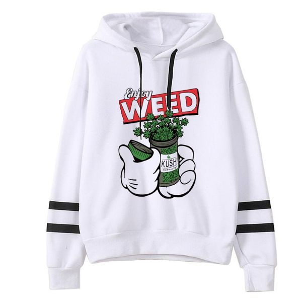 women's hoodies & sweatshirts kawaii cartoon streetwear korean hip hop female long sleeve hooded oversize harajuku casaco feminino, Black
women's hoodies & sweatshirts kawaii cartoon streetwear korean hip hop female long sleeve hooded oversize harajuku casaco feminino, Black