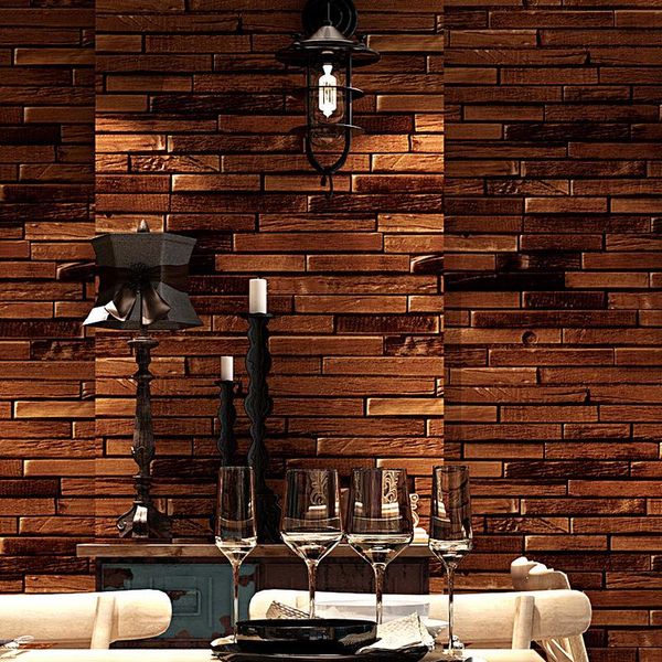 wallpapers american vintage made old personality wood grain wallpaper study bar restaurant clothing store cafe background
wallpapers american vintage made old personality wood grain wallpaper study bar restaurant clothing store cafe background