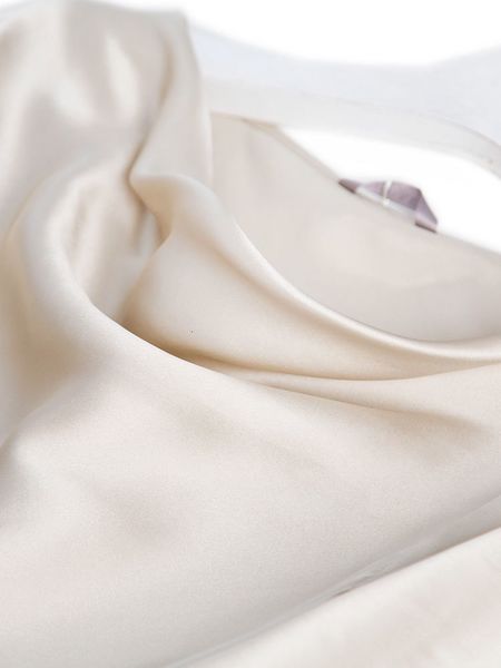 dress heavy 100% mulberry silk satin party long sleeve women's 2021 fashion style, Black;gray
dress heavy 100% mulberry silk satin party long sleeve women's 2021 fashion style, Black;gray