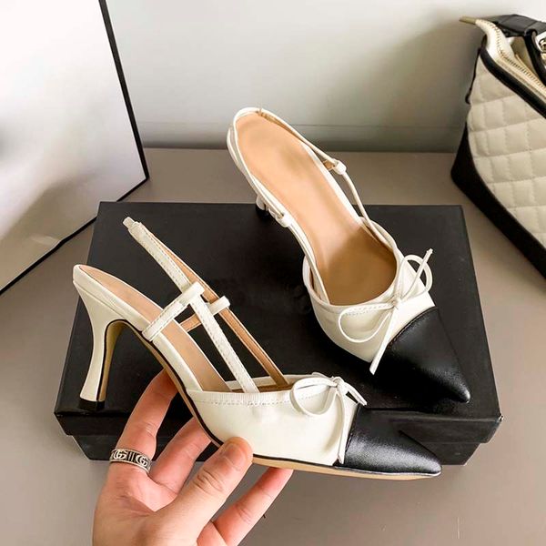 sandals for women 2022 espadrile plant fip flops slippers hight heels designer leather cartoon youth red bottoms ankle boots socks platform, Black
sandals for women 2022 espadrile plant fip flops slippers hight heels designer leather cartoon youth red bottoms ankle boots socks platform, Black