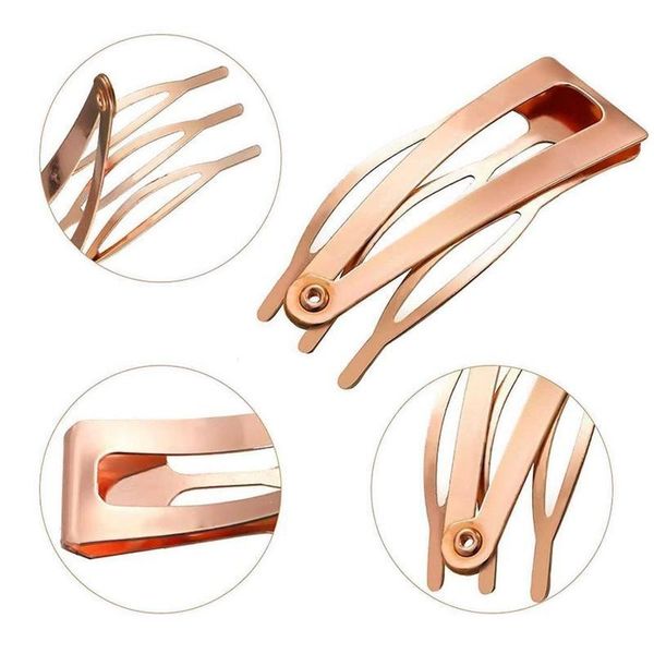 pins, brooches women glow scrunchie elastic hair band girls gum holder bands headwear accessories headband arrivals, Gray
pins, brooches women glow scrunchie elastic hair band girls gum holder bands headwear accessories headband arrivals, Gray