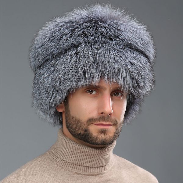 winter female lei feng hat 100% leather fur fox tail ear cap woman natural fox fur hat womens winter cap warm wool hat, Blue;gray
winter female lei feng hat 100% leather fur fox tail ear cap woman natural fox fur hat womens winter cap warm wool hat, Blue;gray
