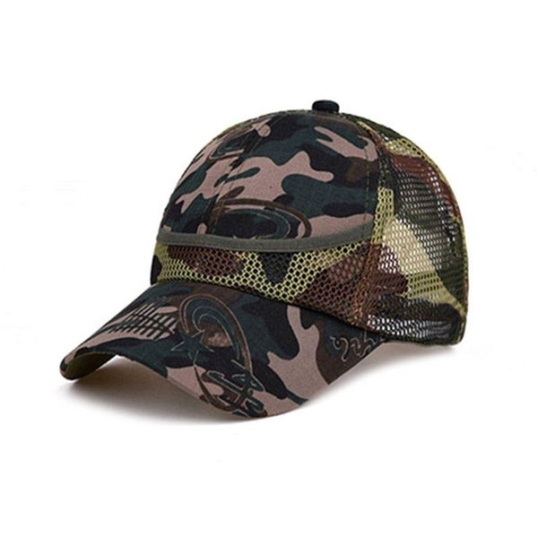 3-12yrs outdoor camouflage baby boy mesh baseball cap kids summer autumn for girl caps net casual kid hat hiphop & hats, Yellow
3-12yrs outdoor camouflage baby boy mesh baseball cap kids summer autumn for girl caps net casual kid hat hiphop & hats, Yellow