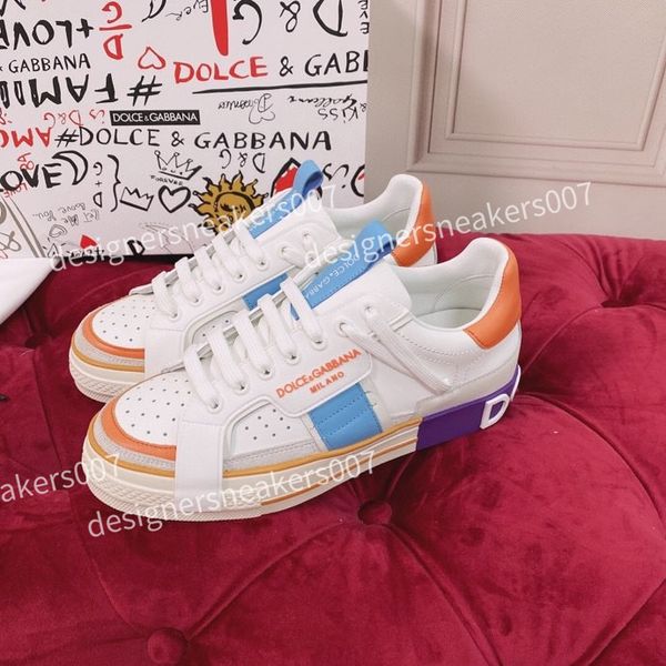 triple s men women casual shoes colorful white black blue low make old combination boots sports size eur 35-45
triple s men women casual shoes colorful white black blue low make old combination boots sports size eur 35-45