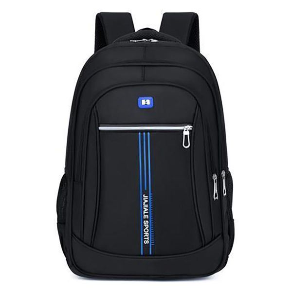 male backpacks for teenager oxford casual outdoor travel school bag notebook computer large capacity wholesale backpack
male backpacks for teenager oxford casual outdoor travel school bag notebook computer large capacity wholesale backpack