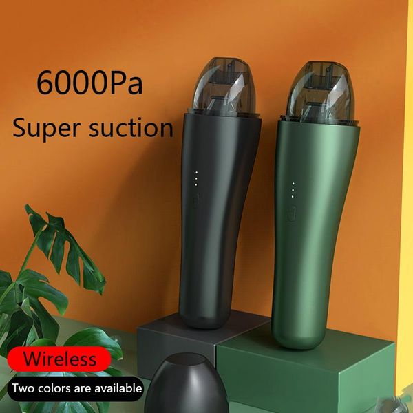 vacuum cleaner racefas wireless car for home handheld portable mini 6000pa suction dry cleaning
vacuum cleaner racefas wireless car for home handheld portable mini 6000pa suction dry cleaning