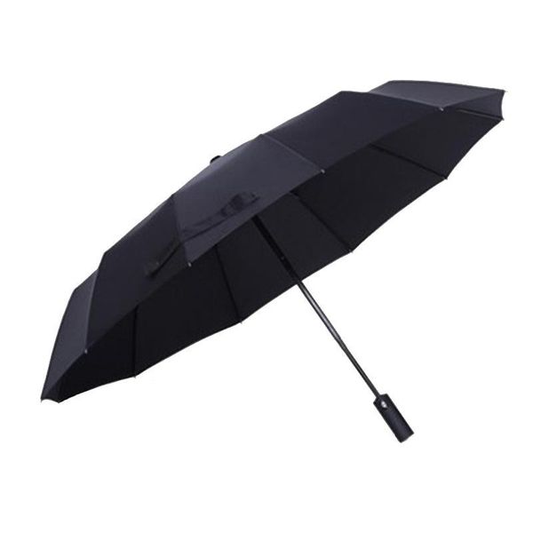 umbrellas large folding umbrella strong men luxury anti uv rain automatic windproof paraplu dd50ys
umbrellas large folding umbrella strong men luxury anti uv rain automatic windproof paraplu dd50ys