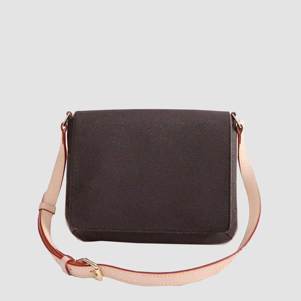 designer women shoulder bags hasp leather messenger bag fashion lady brand brown flower handbags clutch purse
designer women shoulder bags hasp leather messenger bag fashion lady brand brown flower handbags clutch purse