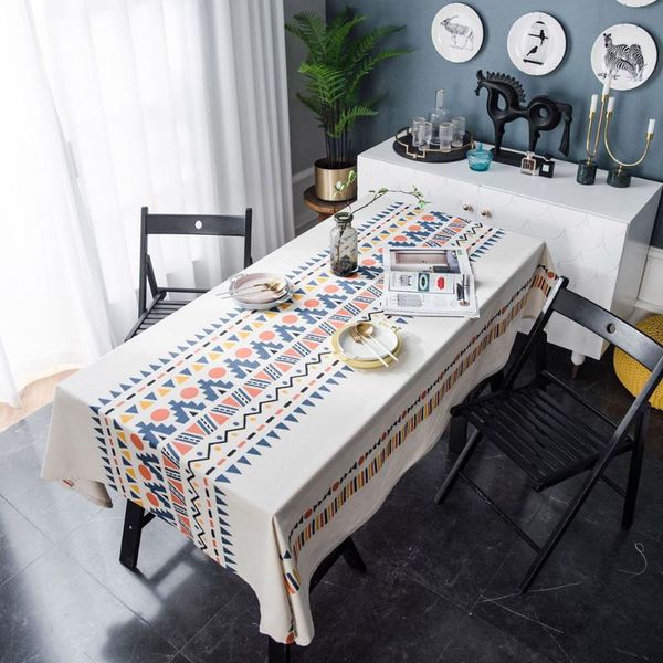 table cloth lychee bohemia style simple rectangle cover home wedding birthday party tablecloth
table cloth lychee bohemia style simple rectangle cover home wedding birthday party tablecloth