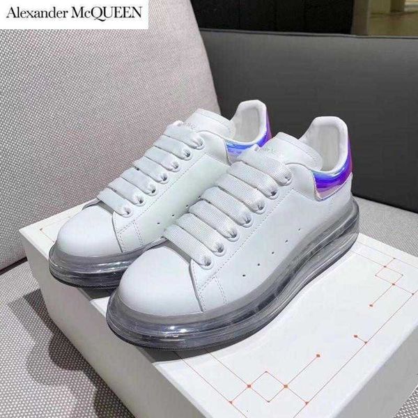 loafers lace-ups designer moccasins luxury shoes brand boots women buckles and dress men sneakers f60i
loafers lace-ups designer moccasins luxury shoes brand boots women buckles and dress men sneakers f60i