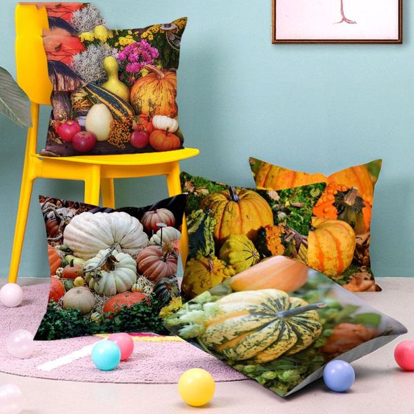 cushion/decorative pillow pumpkins covers halloween decorative cases home decor soft peach skin for sofa bed chair throw pillows
cushion/decorative pillow pumpkins covers halloween decorative cases home decor soft peach skin for sofa bed chair throw pillows