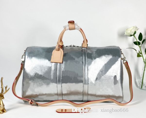 duffel bags designer mens overnight bag mirror travel coated canvas keepall bandouliere 50 duffle larger handbag luggague for
duffel bags designer mens overnight bag mirror travel coated canvas keepall bandouliere 50 duffle larger handbag luggague for