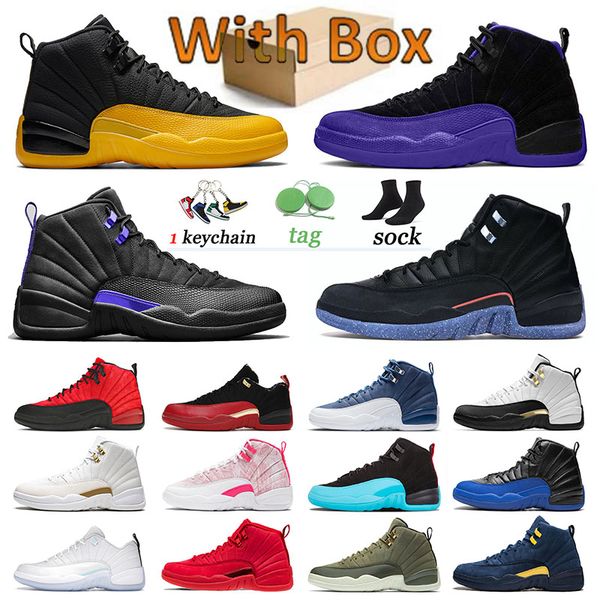 jumpman 12 12s basketball shoes designer sports sneakers low easter stone blue super bowl twist utility grind dark concord gym red women men
jumpman 12 12s basketball shoes designer sports sneakers low easter stone blue super bowl twist utility grind dark concord gym red women men