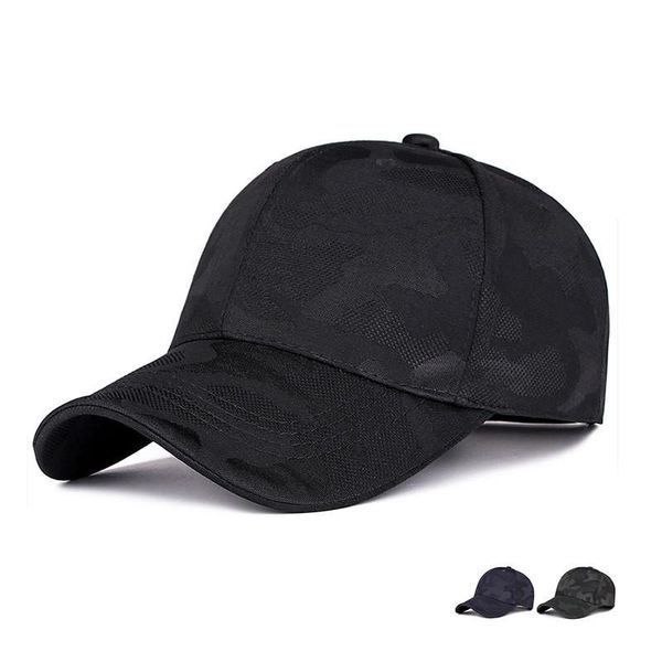 outdoor hats 2021 men's baseball summer winter sun uv protection sports hat adjustable women running basketball hip hop streetwear, Black;white
outdoor hats 2021 men's baseball summer winter sun uv protection sports hat adjustable women running basketball hip hop streetwear, Black;white