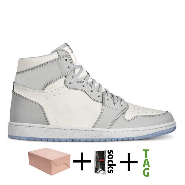 with box high jumpman 1 dark mocha obsidian mens womens basketball shoe 1s cactus jack sneakers mid light smoke grey sneakers trainersv61g
with box high jumpman 1 dark mocha obsidian mens womens basketball shoe 1s cactus jack sneakers mid light smoke grey sneakers trainersv61g