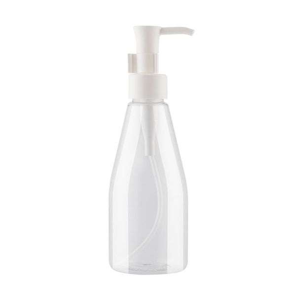 storage bottles & jars 200ml 25pcs/lot transparent pet essential oil pump bottle,plastic cosmetic container, empty shampoo sub-bottling,loti
storage bottles & jars 200ml 25pcs/lot transparent pet essential oil pump bottle,plastic cosmetic container, empty shampoo sub-bottling,loti