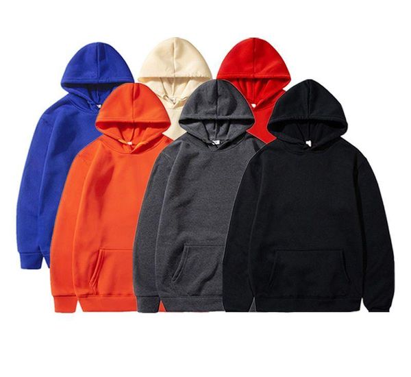 men's hoodies & sweatshirts mannen truien nieuwe lente mannelijke jogging hooded comfortabele effen kleur ademend sweatshirt, Black
men's hoodies & sweatshirts mannen truien nieuwe lente mannelijke jogging hooded comfortabele effen kleur ademend sweatshirt, Black