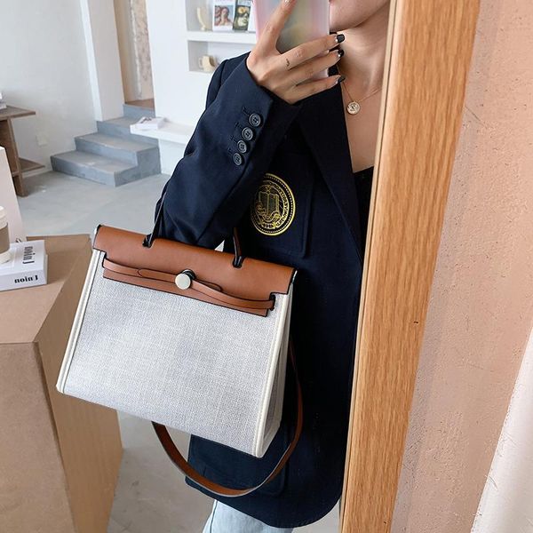 evening bags fashion quality pu leather women's designer handbag large capicity crossbody retro tote travelling honeymoon
evening bags fashion quality pu leather women's designer handbag large capicity crossbody retro tote travelling honeymoon