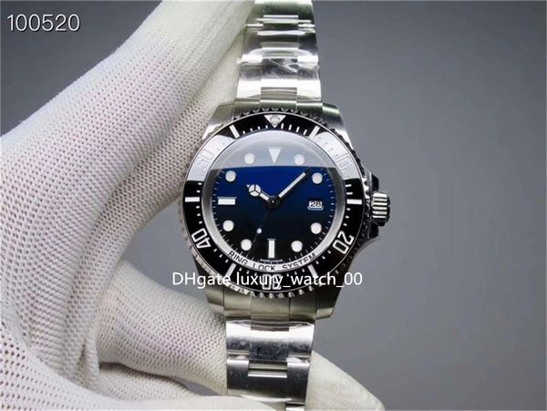 luxury watch n factory manufacturing men's watches 44mm 3135 timing core 904l fashion selling automatic mechanical diving wristwatch-28, Slivery;brown
luxury watch n factory manufacturing men's watches 44mm 3135 timing core 904l fashion selling automatic mechanical diving wristwatch-28, Slivery;brown