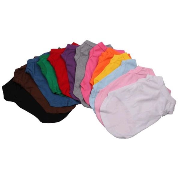 pet clothing manufacturer puppy clothes spring summer dog t-shirt green black pet apparel dog clothes pets supplie
pet clothing manufacturer puppy clothes spring summer dog t-shirt green black pet apparel dog clothes pets supplie