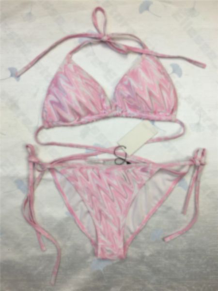 2021 new womens designers swimsuits brands bikinis suits summer bandage bikini sets two-pieces swimwears es1116, White;black
2021 new womens designers swimsuits brands bikinis suits summer bandage bikini sets two-pieces swimwears es1116, White;black