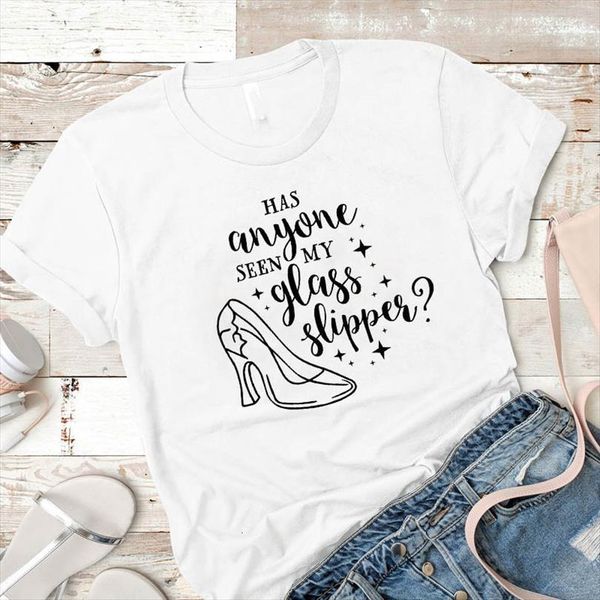and women lady shoes men t shirt printed womens ladies short sleeve loose tee female clothes graphic, White;black
and women lady shoes men t shirt printed womens ladies short sleeve loose tee female clothes graphic, White;black