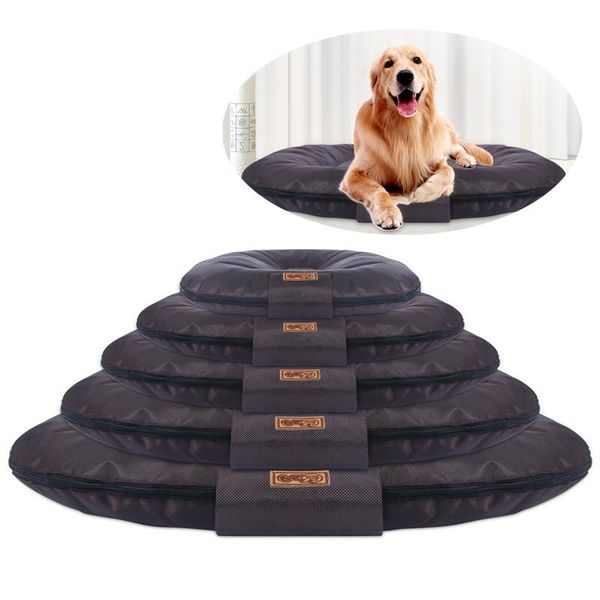 kennels & pens oxford cloth cool pet mat soft dog bed cat sofa kennel puppy sleeping beds for small medium large dogs pets blanket drop
kennels & pens oxford cloth cool pet mat soft dog bed cat sofa kennel puppy sleeping beds for small medium large dogs pets blanket drop