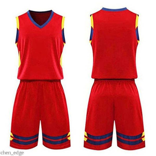 2021 team soccer jersey men pantaloncini da football short sportswear running clothes grey multi gold beige purpleivory lavender 1014-8, Black
2021 team soccer jersey men pantaloncini da football short sportswear running clothes grey multi gold beige purpleivory lavender 1014-8, Black