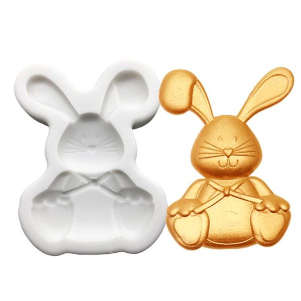 baking moulds silicone mold sugarcraft chocolate cupcake fondant cake decorating tools
baking moulds silicone mold sugarcraft chocolate cupcake fondant cake decorating tools