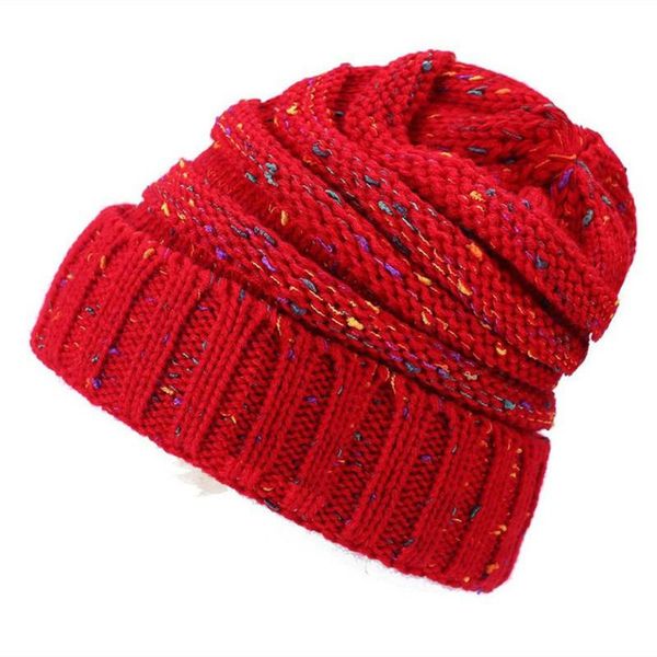 outdoor hats soft warm knitted caps cute cozy chunky winter kids beanie skull knit cap hat woolen elasticlty for boys girl, Black;white
outdoor hats soft warm knitted caps cute cozy chunky winter kids beanie skull knit cap hat woolen elasticlty for boys girl, Black;white