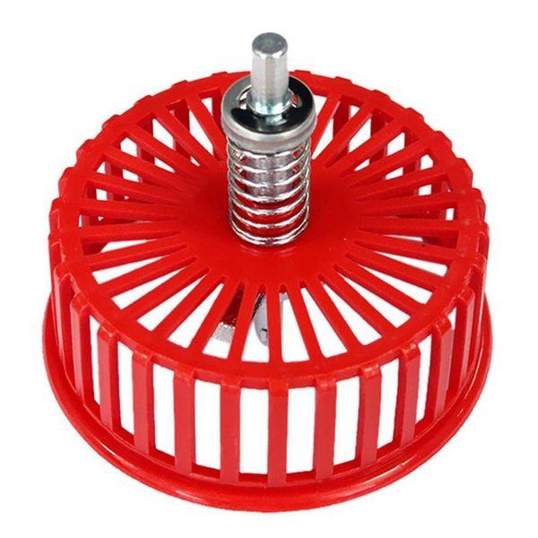 professional drill bits tile hole saw ceramic cutter round circle with protective cover to
professional drill bits tile hole saw ceramic cutter round circle with protective cover to