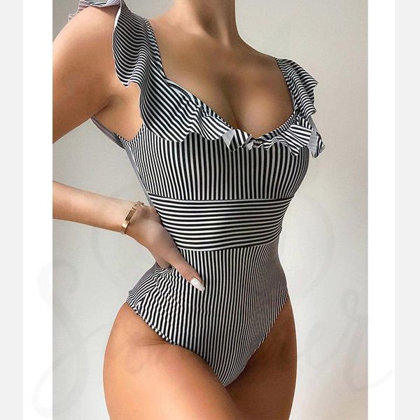 two-piece suits bikini femme swimwear women 1 piece swimsuit bathing suit biquinis swimming for maillot de bain monokini
two-piece suits bikini femme swimwear women 1 piece swimsuit bathing suit biquinis swimming for maillot de bain monokini