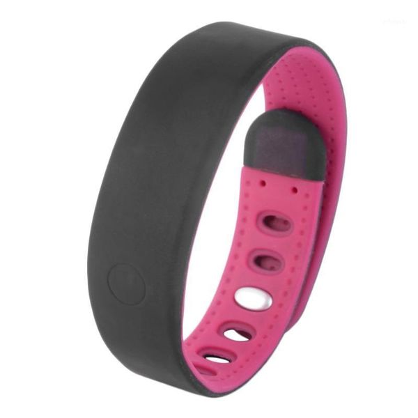 smart wristbands est b17 healthy sport wristband sleep monitor temperature bracelet watch1
smart wristbands est b17 healthy sport wristband sleep monitor temperature bracelet watch1
