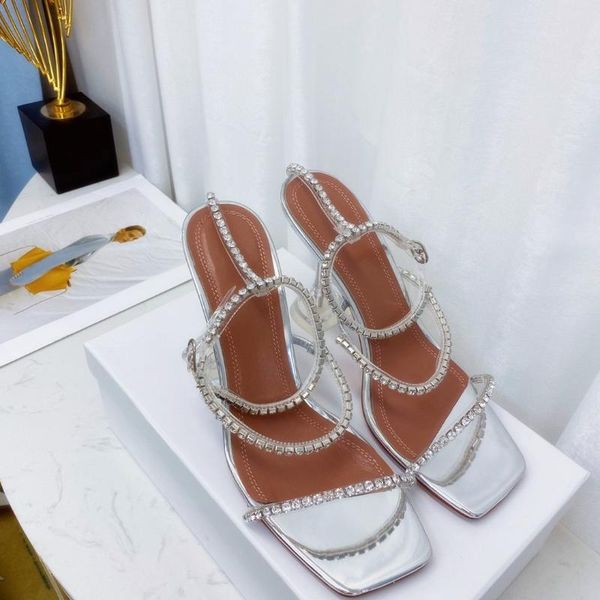dress shoes casual designer lady fashion women pvc clear transparent point toe crystal high heels sandals sandalias de las mujer, Black
dress shoes casual designer lady fashion women pvc clear transparent point toe crystal high heels sandals sandalias de las mujer, Black
