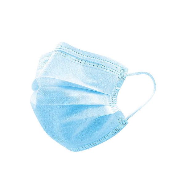 disposable mask civil threelayer nonwoven fabric with melt blown protective mask bfe breathable and dustproof maskhigh quality
disposable mask civil threelayer nonwoven fabric with melt blown protective mask bfe breathable and dustproof maskhigh quality