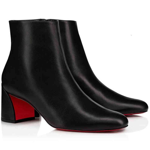 fashion women winter short booties dress ankle red bottom heel s,luxurys soles pumps turela suede, Black
fashion women winter short booties dress ankle red bottom heel s,luxurys soles pumps turela suede, Black