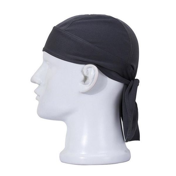 1pc headscarf headband men riding bandana pirate hat bicycle cap 11 quick outdoor sports dry cycling caps & masks, Black
1pc headscarf headband men riding bandana pirate hat bicycle cap 11 quick outdoor sports dry cycling caps & masks, Black