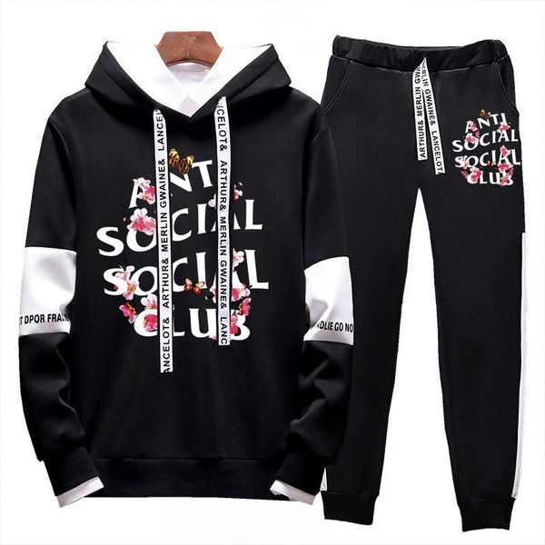 men's jackets 2021 letter printi sweater brand casual sportswear pullover suit jogging 3xl sports men, Black;brown
men's jackets 2021 letter printi sweater brand casual sportswear pullover suit jogging 3xl sports men, Black;brown