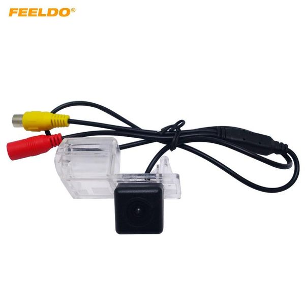 car rear view cameras& parking sensors feeldo special deal backup camera for edge fusion mondeo kuga escape reversing #fd-4734
car rear view cameras& parking sensors feeldo special deal backup camera for edge fusion mondeo kuga escape reversing #fd-4734