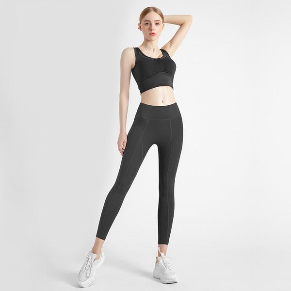 simpold elastic yoga set seamless bralette and flexible tights breathable sport full length running pants tzk2786 outfit
simpold elastic yoga set seamless bralette and flexible tights breathable sport full length running pants tzk2786 outfit